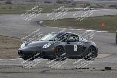 media/Nov-21-2025-Audi Club (Fri) [[8110d52e1e]]/Open Track Photos/2 Off Ramp/